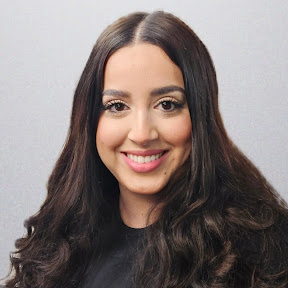 Janet Nevarez, ProtectHealth broker