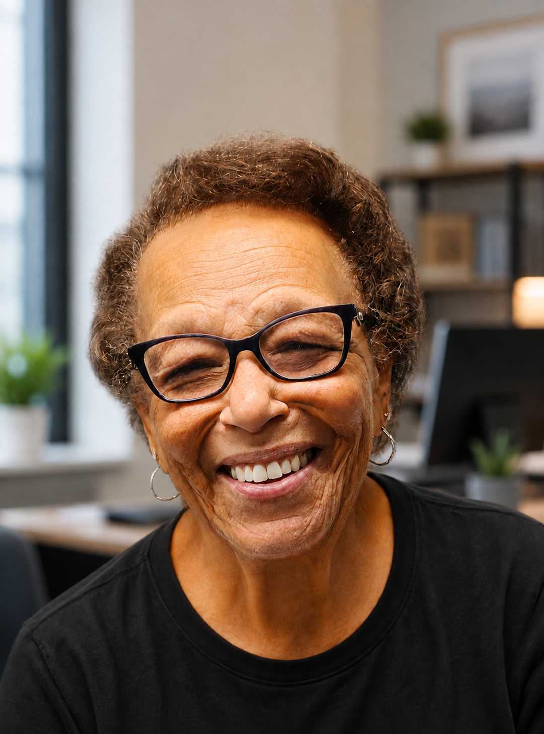 Janet Shelton, ProtectHealth broker