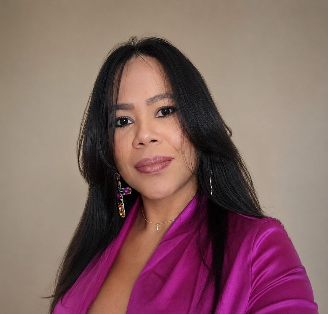 Liliana Alvarez