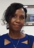 Stephanie Jackson