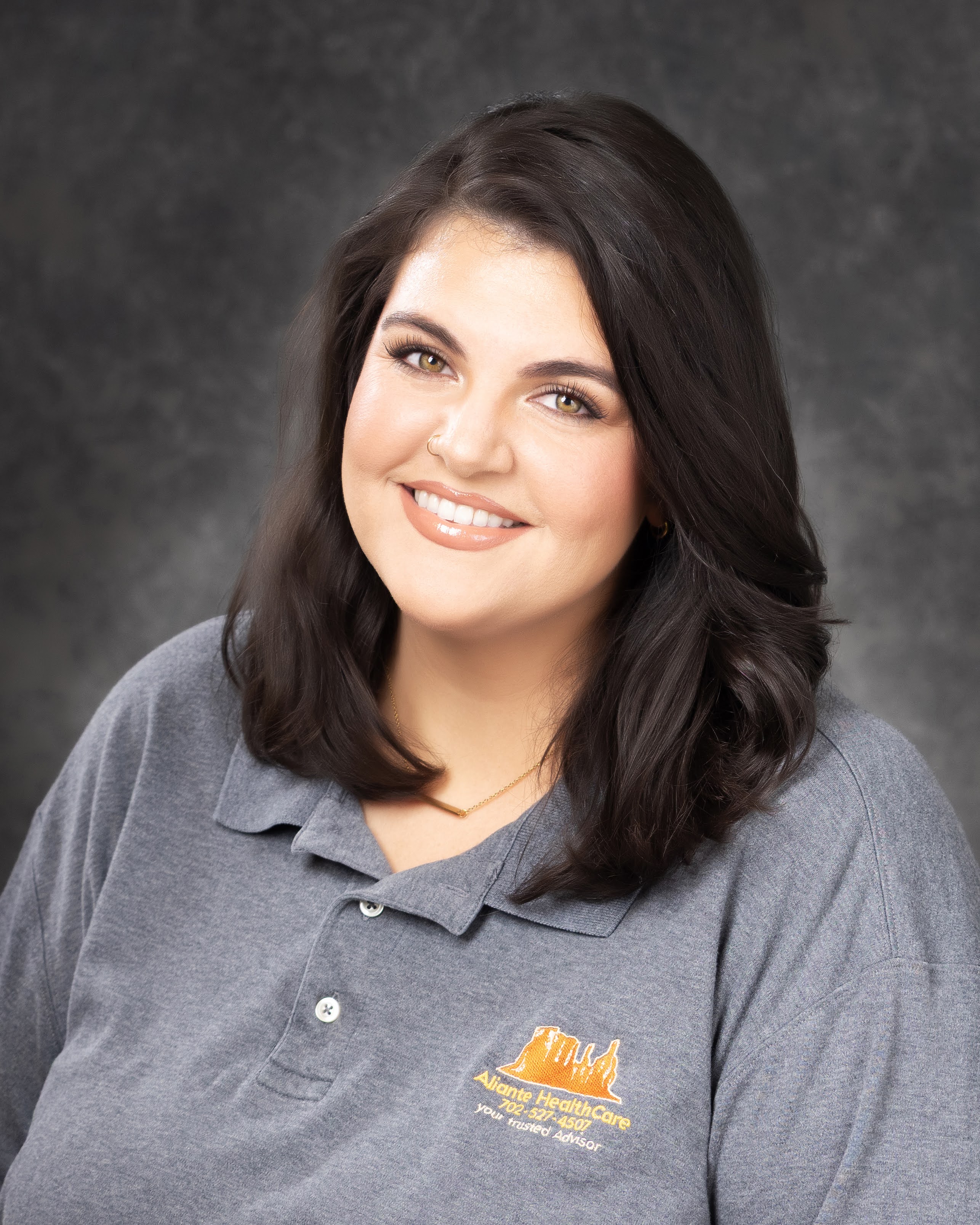 Jacqui Curtis, ProtectHealth broker