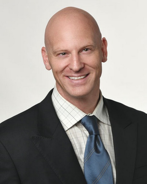 Joshua Abrams, ProtectHealth broker