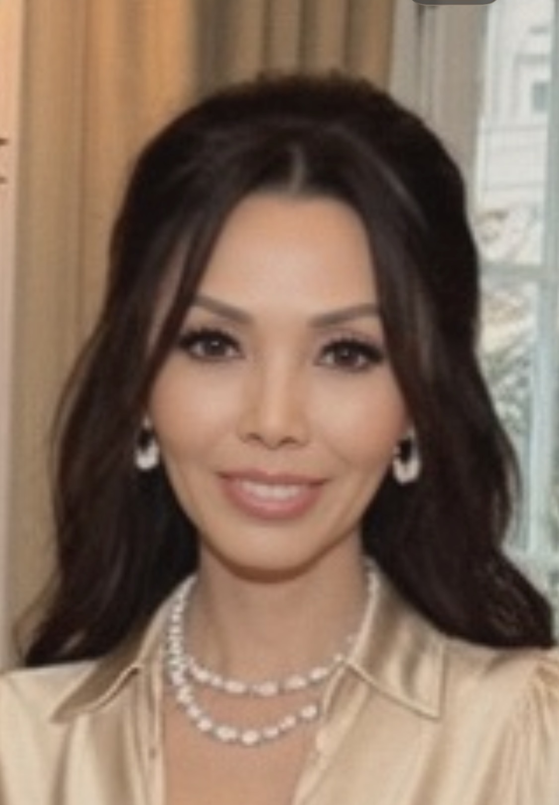 Melinda Tran, ProtectHealth broker