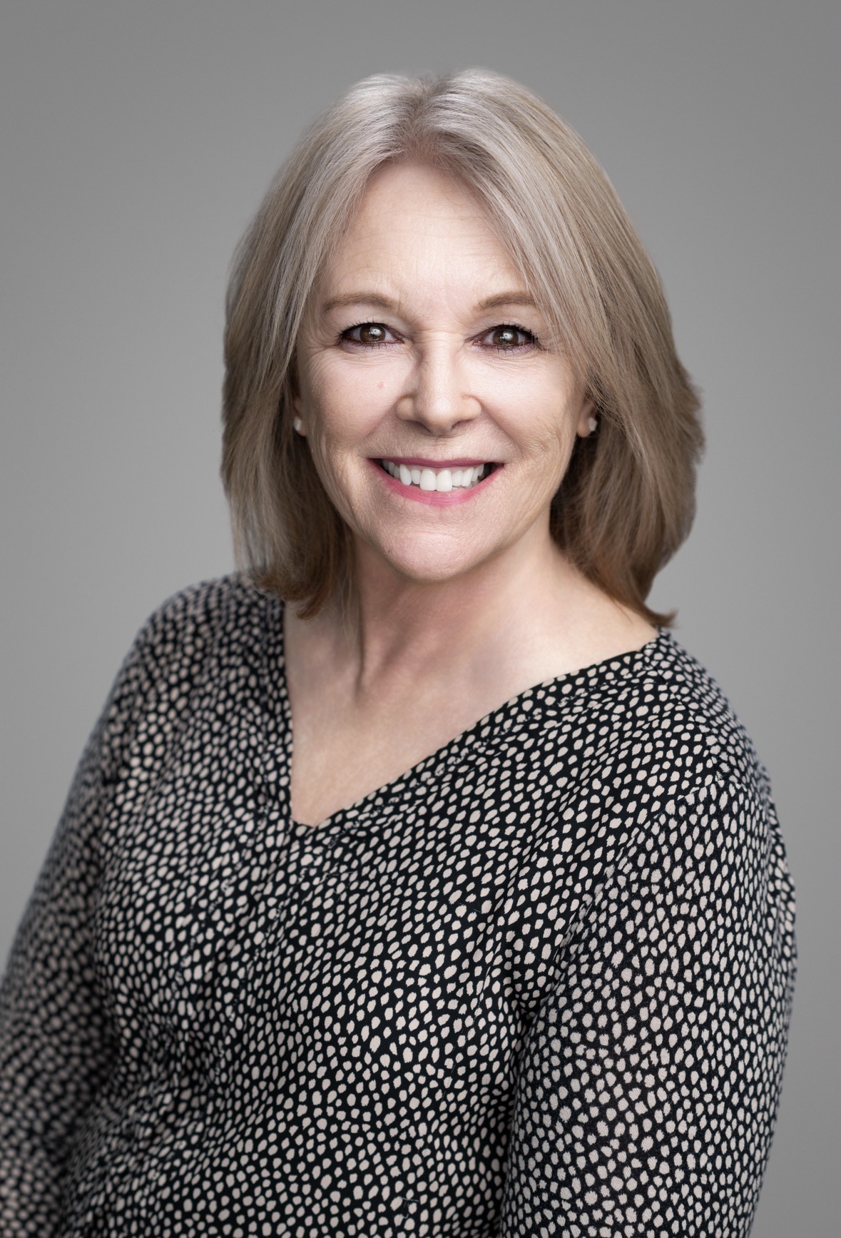 Laurie Waldron, ProtectHealth broker